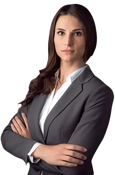 Abogada de extranjería en España